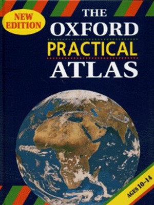 9780198318361.jpg