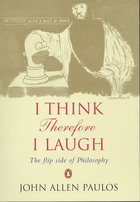 9780140295481.jpg