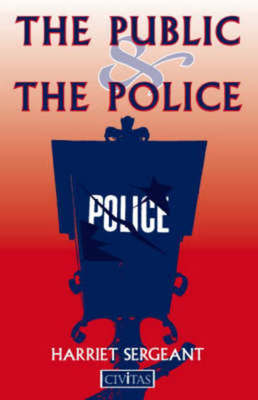 9781903386668.jpg