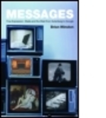 9780415364577.jpg