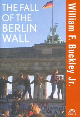 9780471267362.jpg