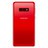 UI020000032470__Cardinal_Red__1.jpg
