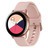 PI090000026079__Pink_silicone__1.jpg