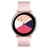 PI090000026079__Pink_silicone__1.jpg