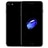 6313__Jet_Black__1.jpg