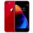 6981__(Product)_RED__1.jpg