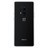 PI000000035829__Onyx_Black__1.jpg