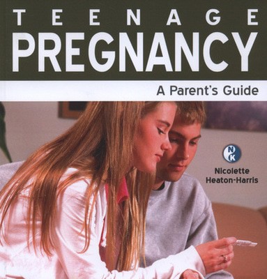 9781861440464.jpg
