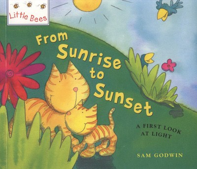 9780750258814.jpg