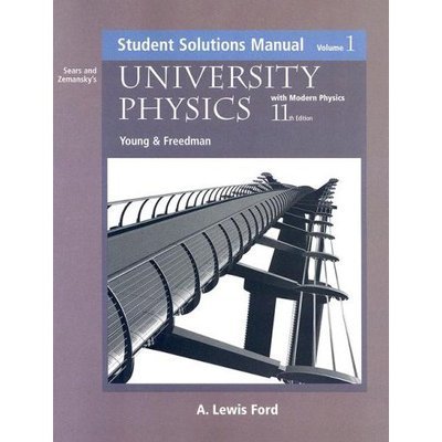 9780805387773.jpg