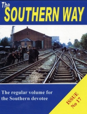 9781906419714.jpg