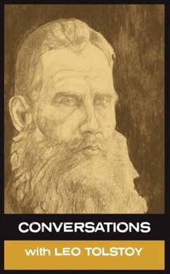 9781907355257.jpg
