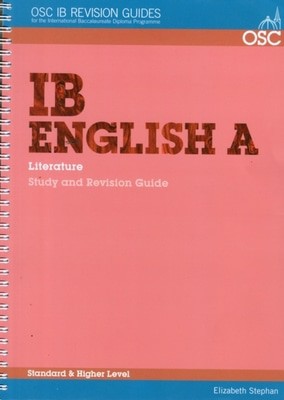 9781907374715.jpg