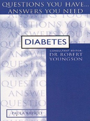 9780722533079.jpg