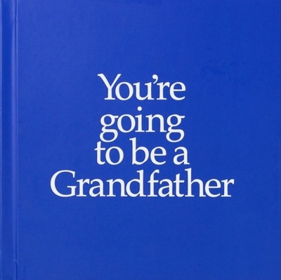 9781909857100.jpg