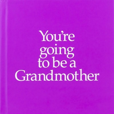 9781909857117.jpg