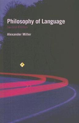 9780773533387.jpg