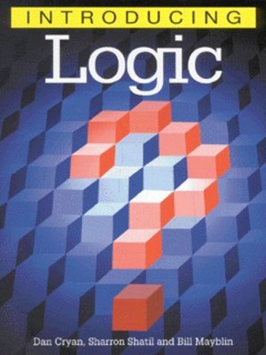 9781840463453.jpg