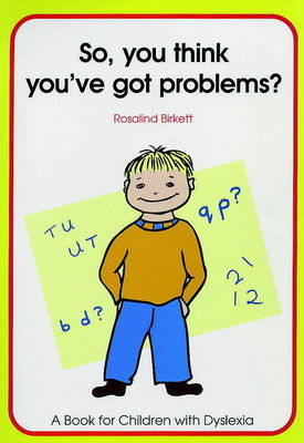 9780905858852.jpg