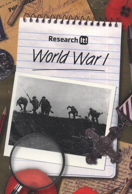 9780431116266.jpg