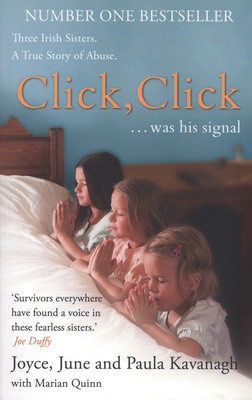 9781444725407.jpg