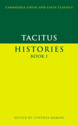 9780521578226.jpg