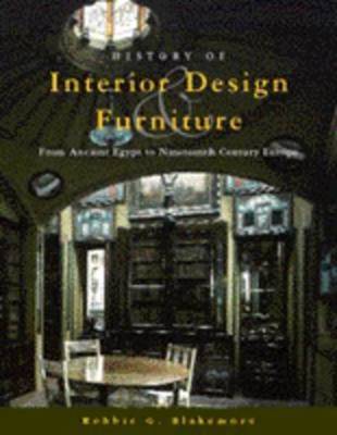 9780442019563.jpg