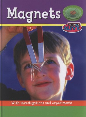 9780749675615.jpg