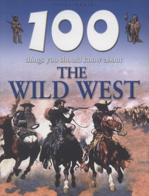 9781848101302.jpg
