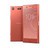 AI020000012868__Pink__1.jpg