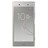 AI020000012868__White_Silver__1.jpg