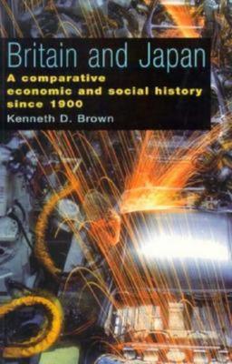 9780719052910.jpg