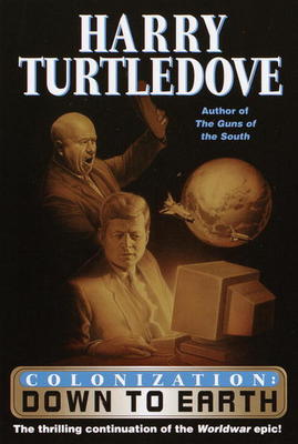 9780345430205.jpg