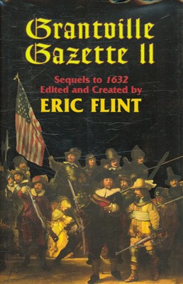 9781416520511.jpg