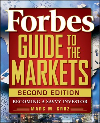 9780470463383.jpg