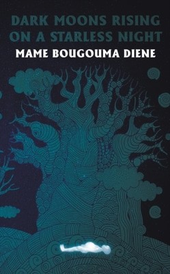9781944866143.jpg