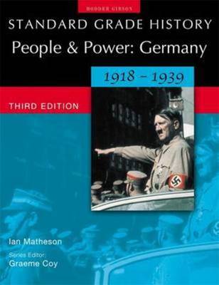 9780340814390.jpg