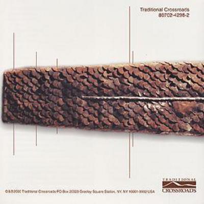 mus000062523.jpg
