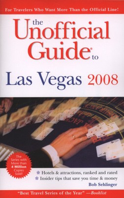 9780470089620.jpg