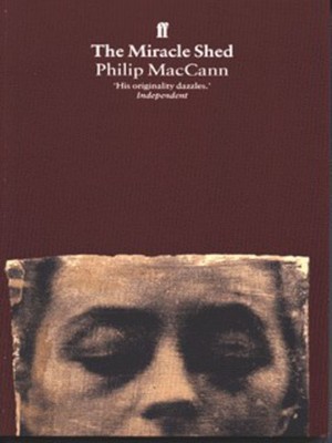 9780571173235.jpg