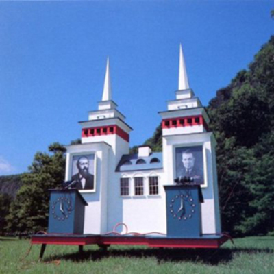 mus000344670.jpg
