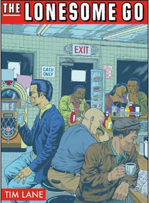 9781606997543.jpg