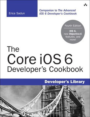 9780321884213.jpg