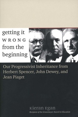9780300105100.jpg