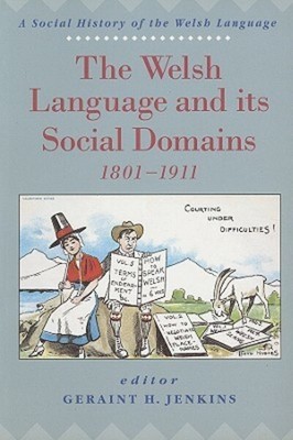9780708316047.jpg