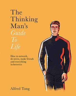 9781784881559.jpg