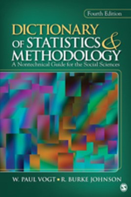9781412971096.jpg