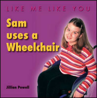 9780237539276.jpg