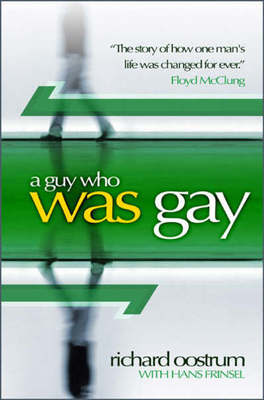 9781842912645.jpg