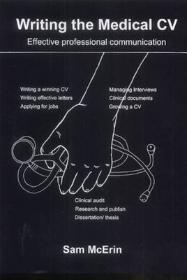 9781904836018.jpg